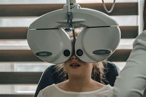 LASIK for Astigmatism: Procedure, Benefits, & Costs