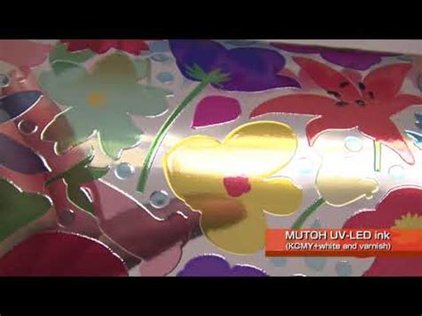 Negi Sign Systems & Supplies Co., Mumbai - Distributor / Channel ...