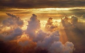 Image result for heavenly