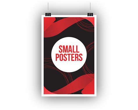 Small Business Posters 的图像结果