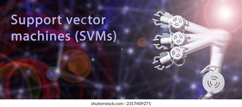 Gate Smashers Support Vector Machine 的图像结果