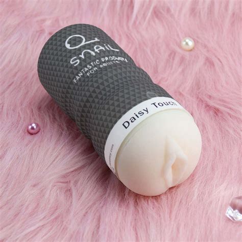 Amazon.com: Generic Gel de sílice y Waterprof Materia Strong Succión ...