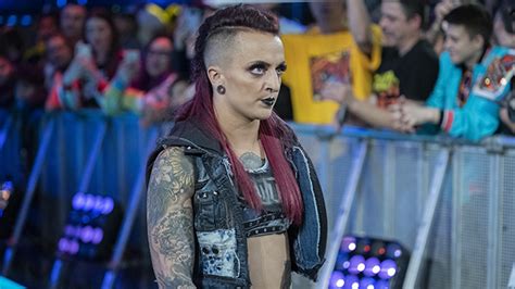 Ruby Riott Return 的图像结果