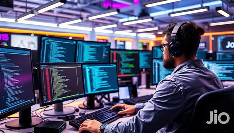 Image result for Linux Admin Work