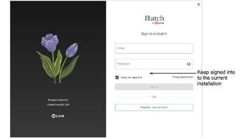 Image result for How to Activate Software