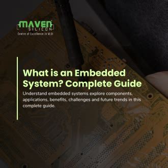 Embedded System Meaning 的图像结果