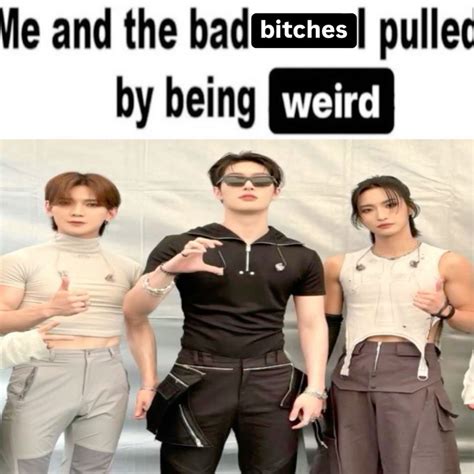 𝓯𝓻𝓮𝓪𝓴𝔂 brainrot