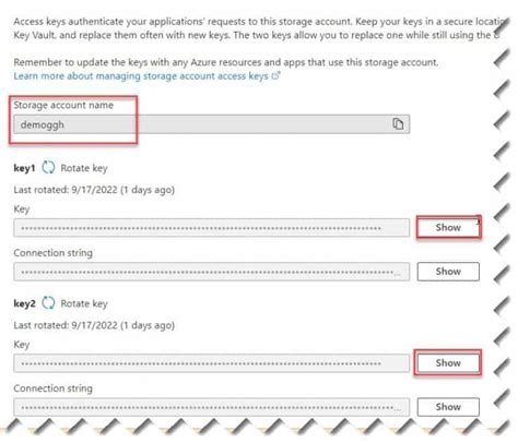 Find Account Key 的图像结果