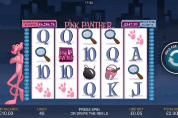 AMBIL SEKARANG