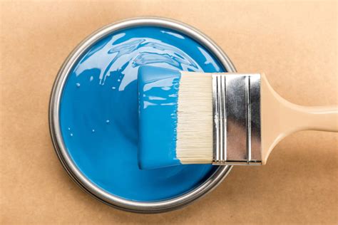 Standard Paint Can Size at George Farrow blog