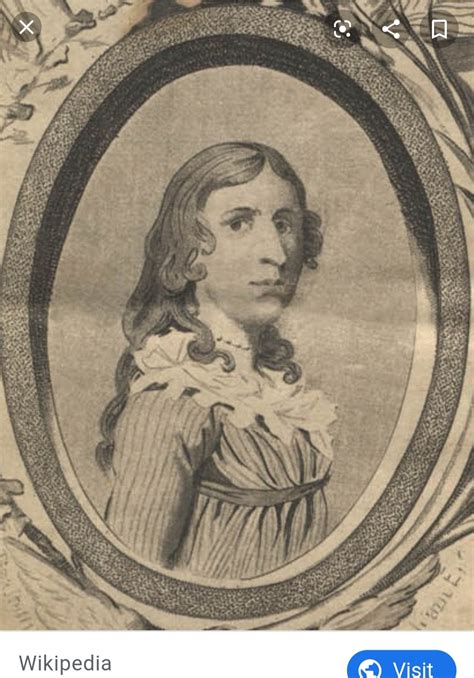 Deborah Sampson Gannett