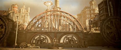 Image result for vMix Virtual Set