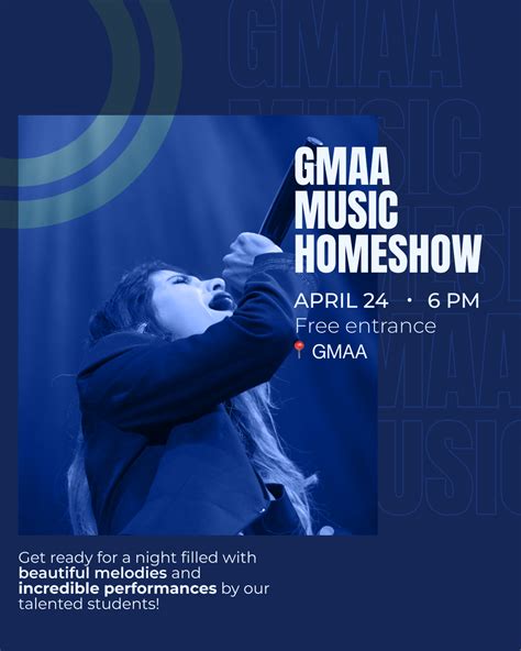 Greater Miami Adventist Academy | From classrooms to campus fun, every ...