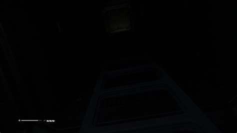 Image result for Alien Isolation First Encounter