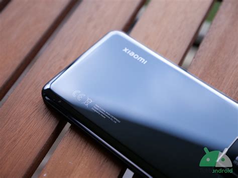 Recensione Xiaomi 15T Pro: specifiche al top, camere LEICA, Tele 5X e ...