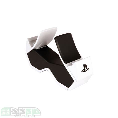 Image result for Powera PS5 Controller Charger