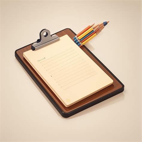 Cartoon Act Clip Board 的图像结果