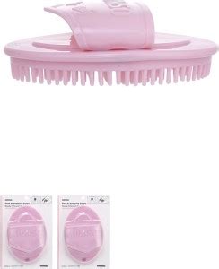 MINISO Collaterals Brush - Price in India, Buy MINISO Collaterals Brush ...