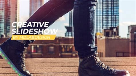 Image result for Creative Slideshow