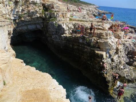 Premantura Photos - Featured Images of Premantura, Istria - Tripadvisor