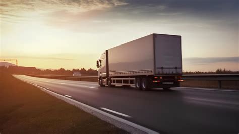 Transporting 的图像结果