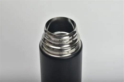 Double Wall Vacuum Insulated Ss Bottle - Stainless Steel Vacuum Bottle ...