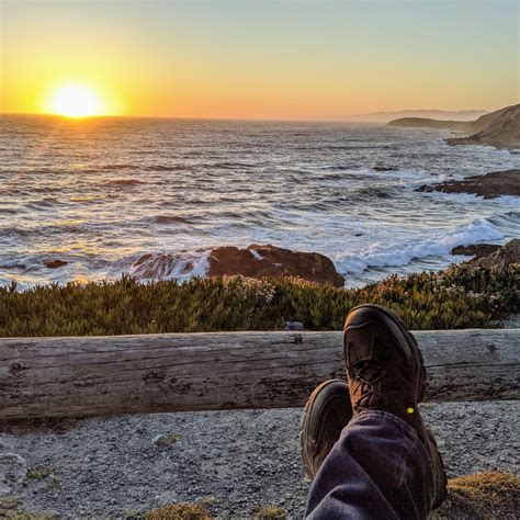 Blissful Definition Blissful Meaning Positive Words