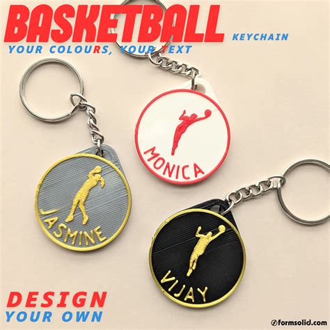 Unique Embossed Keychains And Tags, Customized Keychains And Tags ...