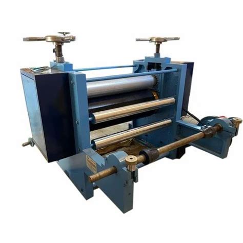 Image result for Embossing Machine for Paper