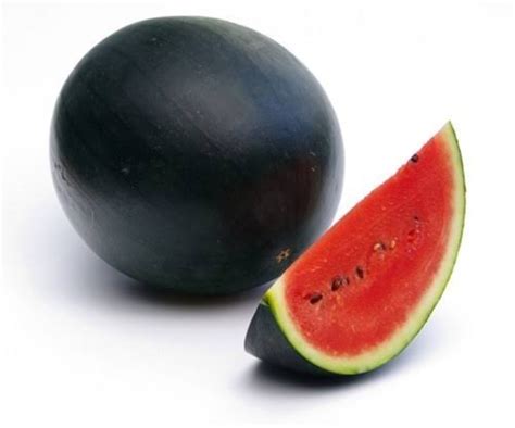 Fruit Uncle – Buy Online Organic Fruits & Vegetables in Gurgaon