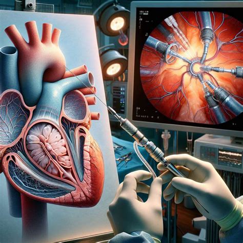 TAVR for Bicuspid Aortic Valves: Challenges and Considerations