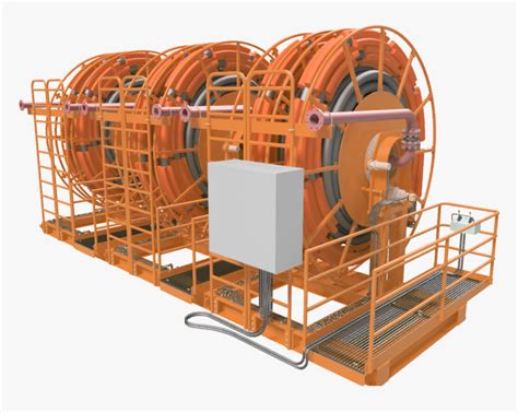 Machine PNG 的图像结果