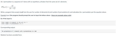 Image result for Factorial Using Scanner in Java
