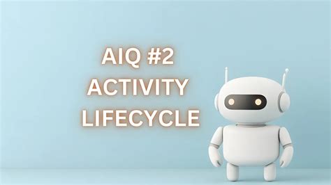 Image result for Android Activity Diffrent Pages