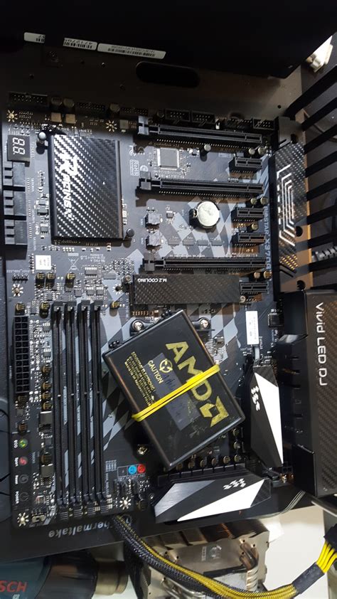 Image result for Ryzen Processors Explained