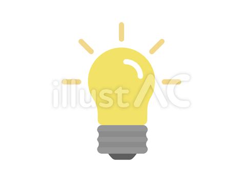 Image result for Coding Basic for HTML