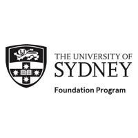 澳大利亚留学 | 澳洲悉尼大学博士申请攻略 - 知乎
