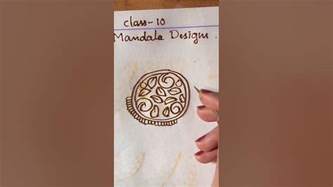 Image result for Design/Implementation Two Humps Process