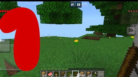 Image result for Craftman 5 Projects