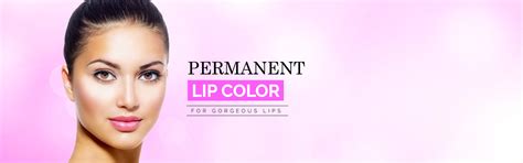 Non-Surgical-Skin-Lift-banner