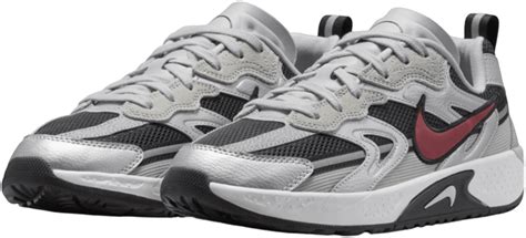 Nike JAM Women's Shoes. Nike IN