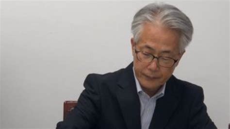 Ladakh standoff: Japan backs India, says oppose any unilateral attempt ...
