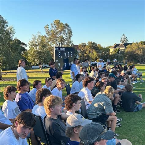 Lewis Daisley on LinkedIn: #brutalblues