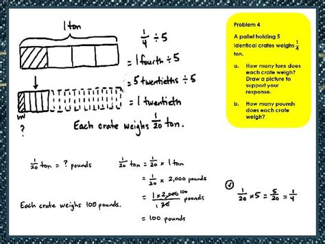 Image result for Engage Grade 5 Module 4 Lesson 27