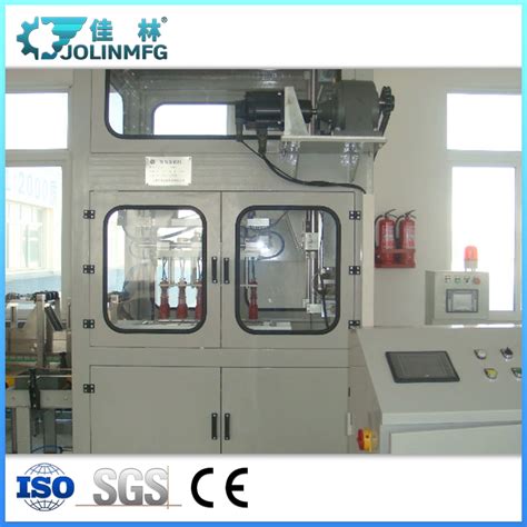 Image result for Automated Box Packer