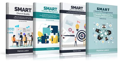 Image result for Event Management Structure