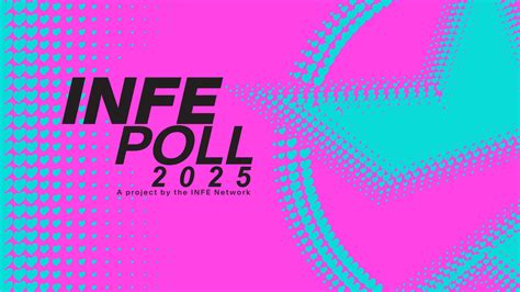 Eurovision INFE Poll 2025: Azerbaijan casts their votes! - ESCToday.com