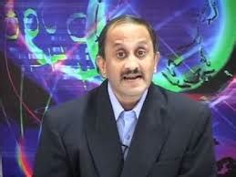 Indian Institute of Technology