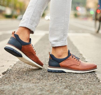 Chaussure on sale suisse qc