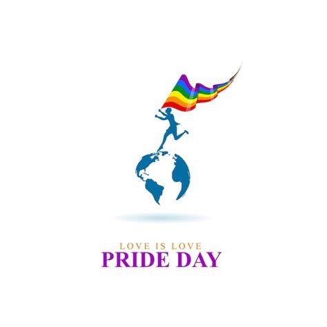 Illustrazione vettoriale del modello di mockup del feed della storia ...